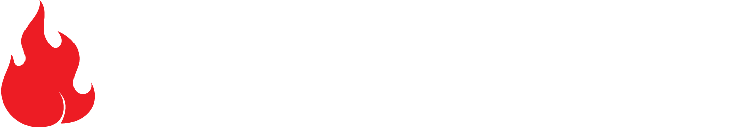 藁焼き鰹たたき
