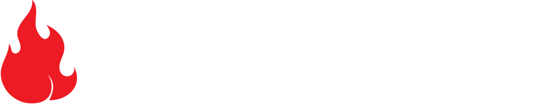 ちょい飲みセット