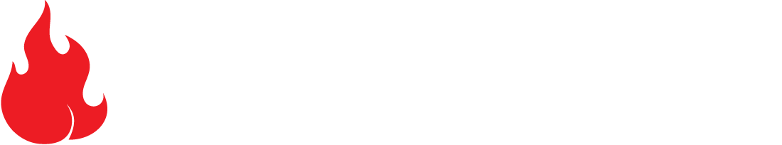 めひかりの唐揚げ