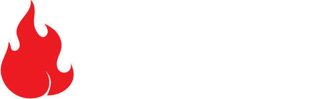 生ビール