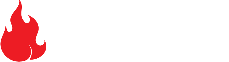 ハイボール
