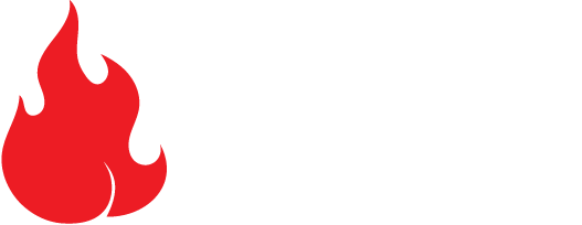 サワー