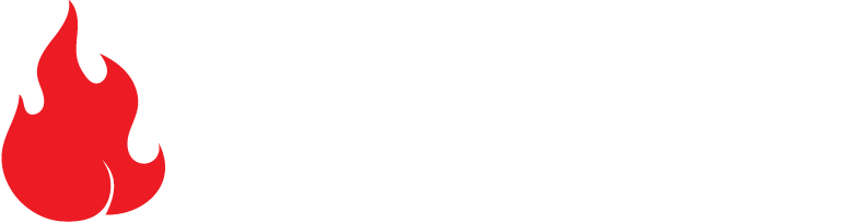 高知の地酒