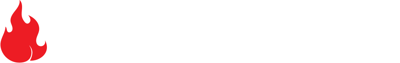 ノンアルコールビール