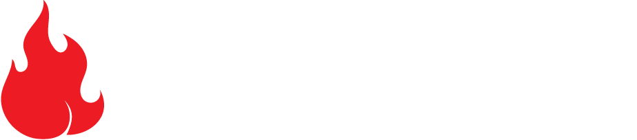 ソフトドリンク