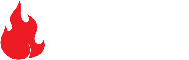 デザート