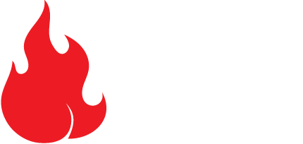 赤盛