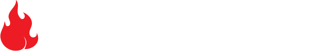 藁焼きサーモンたたき