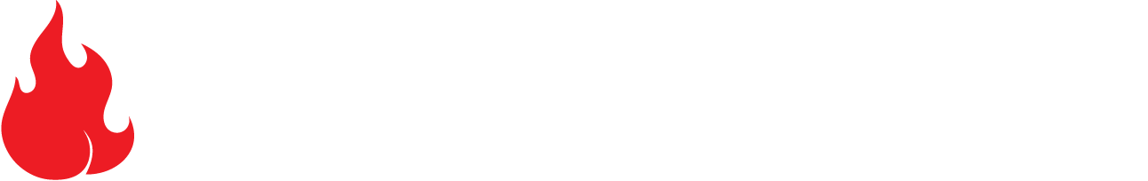 藁焼きイカ開きたたき