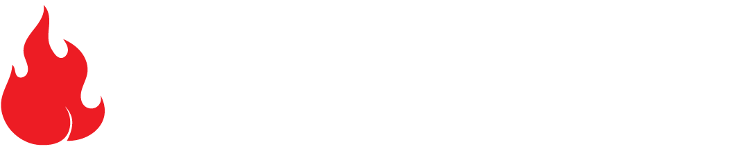 仁井田米にこまる