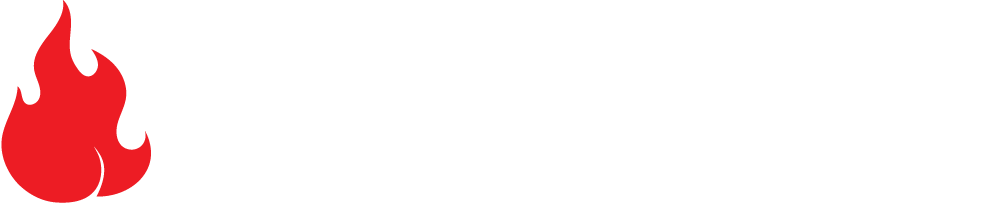 かつおの漬け丼