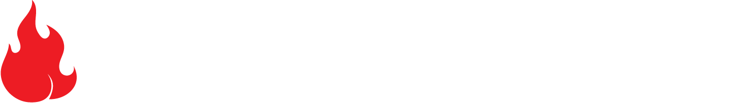 極上トロかつお握り寿司